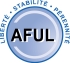 [Logo: AFUL]