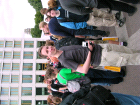thumbs/dscn2194.png