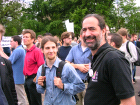 thumbs/dscn2212.png