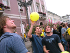 thumbs/dscn2291.png