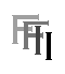 [Logo FFII e.V.]